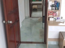 Hình ảnh Chính chủ gửi bán nhà HXH Nguyễn Thượng HiềnDT 5x18,5m, Nở hậu, CN 98m