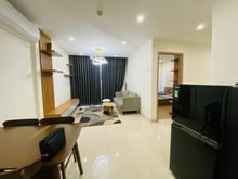 Hình ảnh Hàng đẹp giá tốt ngay CH VHGP Q9 nhỉnh 1 tỷ 405 triệu bao sang tên gấp