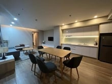 Hình ảnh ✅Cho Thuê Căn Hộ 2 Phòng Ngủ Hiện Đại - Fhome A Zendiamond Suites