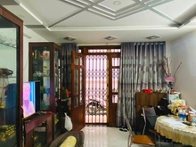 Hình ảnh Nhà Huỳnh Văn Bánh, sát mặt tiền đường, hẻm xe hơi trước nhà - 7 tỷ