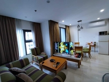 Hình ảnh Hót nhứt năm bán CH VINHOMES Q9 1 tỷ 575 triệu DT:69m2 công chứng liền