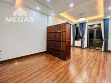 Hình ảnh Căn Hộ mini 30m2 Ban công riêng tại Luỹ Bán Bích-Thoại Ngọc Hầu
