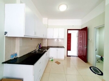 Hình ảnh Bán Trang Chủ MB66.COM / Đăng Ký Tặng 66K IDICO tân phú * DT : 63m2 thiết kế 2PN và 2 toillet2Ty120