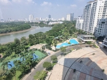 Hình ảnh cho thuê Trang Chủ MB66.COM / Đăng Ký Tặng 66K cao cấp Riverside ,view sôngNhà y hình giá 23tr/tháng
