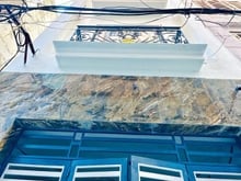 Hình ảnh Bán nhà Dòng tiền CCMN Lê Trọng Tấn, Hoàng Mai, 10PKK full nội thất.