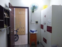 Hình ảnh Cho thuê chung cư Phú Thạnh. Tân Phú 70m2 2pn 1wc full 8triệu