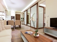 Hình ảnh Bán Trang Chủ MB66.COM / Đăng Ký Tặng 66K view biển Mỹ Khê Đà Nẵng - À La Carte Hotel Apartment