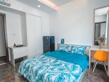 Hình ảnh Căn STUDIO dành cho sinh viên - chỉ tính ĐIỆN NƯỚC