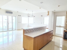 Hình ảnh NGỘP BANK bán nhanh CH 1PN CARILLON 7, TP 49m2 giá mềm 1,05 tỷ
