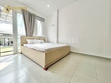 Hình ảnh Hệ thống phòng trọ mới 100% full nt_thagmáy Lê Văn Sỹ_cv Hoàng Văn Thụ