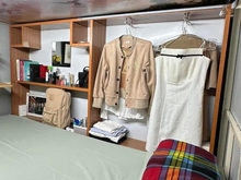 Hình ảnh Sleepbox tiện nghi An Duong Vương từ 1tr6