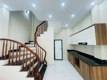 Hình ảnh Bán nhà, khu VIP, tiện ích hoàn hảo