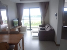 Hình ảnh NEW CITY Thủ Thiêm Q2 Nán lại 1 giây để xem CH Giá tốt Mua ngay kẻo lỡ
