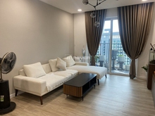 Hình ảnh HỖ TRỢ VAY BANK bán CH Xi Riverview Q2, 68m2 chỉ gần 1,97 tỷ SHR