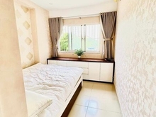 Hình ảnh Cần bán căn góc Trang Chủ MB66.COM Chính Thức Lotus Garden, 2 phòng ngủ, 2 toilet, nhà mới