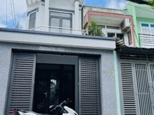 Hình ảnh Chuyển nhà mới bán nhà Đường Nguyễn Duy Cung, Quận Gò Vấp giá 1 tỷ 515