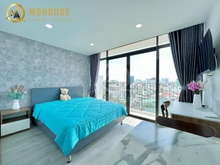 Hình ảnh Mb6623 nạp rút nhanh chóng Studio Bancol lớn_Gần Bách Khoa_Chợ Tân Bình_BV Thống Nhất