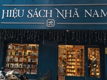 Hình ảnh Cho thuê MBKD mặt phố Thái Hà - 80m2 - 4,5 tầng - KD Mọi Mô Hình