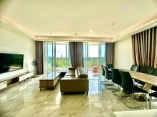 Hình ảnh Cho thuê Căn Góc Sarica 3PN, view sinh thái,đón gió mát, full NT, 45tr