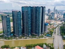 Hình ảnh Bán Trang Chủ MB66.COM / Đăng Ký Tặng 66K trung tâm Quận 1 DT 55m2 thanh toán 2,5 tỷ nhận nhà ngay