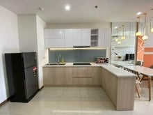 Hình ảnh SANG TÊN NGAY CH LỮ GIA PLAZA Q11, 75m2 giá còn 1,340 tỷ siêu mềm