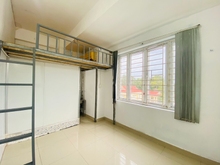Hình ảnh Phòng Trọ Gía Rẻ Gần Cao ĐẲNG fpt ,Cao Đẳng Giao Thông Vận Tải