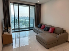 Hình ảnh Bán SUNWAH PEARL  90, Nguyễn Hữu Cảnh, P.22, Quận Bình Thạnh, TP HCM.