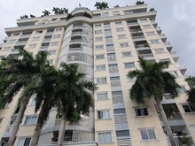 Hình ảnh án Trang Chủ MB66.COM / Đăng Ký Tặng 66K Homyland 1, tầng trung, view xem pháo hoa Bitexco - 81 Tầng