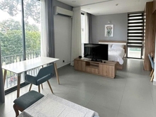 Hình ảnh 🌻Cho thuê Trang Chủ MB66.COM / Đăng Ký Tặng 66K_1PN có balcony_view sịn_Đ.Trường Sa🌻