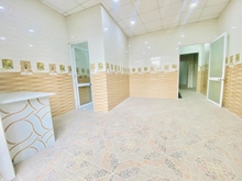 Hình ảnh ĐHT 17 Quận 12 phòng trống giá rẻ