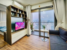 Hình ảnh Thua đề bán gấp CH Gold View Q4 DT:80m2/2 tỷ 125 triệu sang tên nhanh