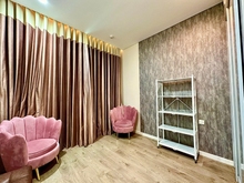 Hình ảnh Cho thuê Trang Chủ MB66.COM / Đăng Ký Tặng 66K Sadora 2PN full nội thất tiện  ích 5 sao giá 23 triệu