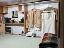 Hình ảnh Sleepbox - Ký Túc Xá Tiện Nhi Linh Đông từ 1tr3