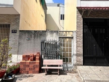 Hình ảnh Bán đất Khu Dân Cư Nam Hùng Vương, Đường số 1 Nối Dài, Quận Bình Tân