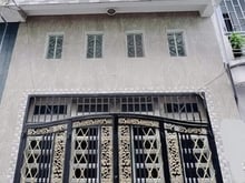 Hình ảnh Chuyển công tác bán nhà đường Nguyễn Khoái, Quận 4 giá 1 tỷ 637, SHR