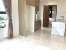 Hình ảnh Chủ kẹt tiền cần bán gấp Trang Chủ MB66.COM / Đăng Ký Tặng 66K Kingdom 101 78m2 - 2PN 2WC- 1 tỷ 855