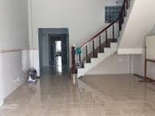 Hình ảnh Tôi bán nhà trung tâm 68m2/ 895 triệu Lãnh Binh Thăng - gần BV Q. 11