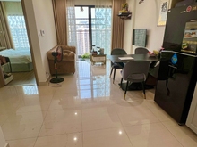 Hình ảnh Bán Trang Chủ MB66.COM / Đăng Ký Tặng 66K 1N+1 tại Vinhomes Ocean Park, full đồ, view thoáng đẹp