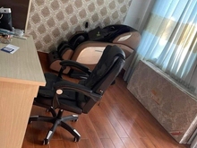 Hình ảnh Bán gấp nhà 4 tầng, hẻm xe hơi Quận 10 giá 11 tỷ 5