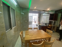 Hình ảnh Bánnhà mới đường quang trung p.tăng nhơn phúb quận 9, 68m2, chỉ4,3 tỷ