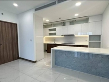 Hình ảnh Thiếu tiền trả nợ bán Trang Chủ MB66.COM / Đăng Ký Tặng 66K The Gold View, Quận 4 giá 1 tỷ 525, SHR