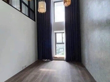 Hình ảnh Cần bán nhanh CH Duplex La Astoria 3 Q2 nhỉnh 1 tỷ 695 triệu 100m2/3PN