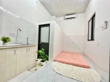 Hình ảnh ✅Cho Thuê Căn Hộ - Full NT - Có Cửa Sổ✅