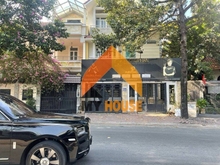 Hình ảnh 🏡Nhà MỚI dạng VĂN PHÒNG của các anh chị đây!!!!