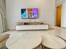Hình ảnh BÁN GẤP CHCC Sunshine Continental Quận 10 68m² giá 1tỷ790 2 phòng ngủ