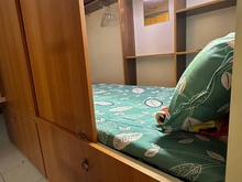 Hình ảnh Sleepbox mới tiện nghi Trường chinh từ 1tr5