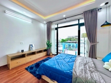 Hình ảnh 🔥🔥 KHAI TRƯƠNG CĂN HỘ 2 PHÒNG NGỦ 70m2 ban công sát Q10 Q3 Phú Nhuận