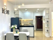 Hình ảnh Cần bán nhanh Trang Chủ MB66.COM / Đăng Ký Tặng 66K Sky Garden 3, PMH, Q7 nhà đẹp, giá tốt.