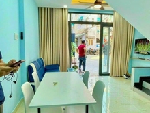 Hình ảnh GIÁ SIÊU RẺ Bán Trang Chủ MB66.COM / Đăng Ký Tặng 66K Homyland Riverside Q2 81m² giá1tỷ720 2phòng ngủ