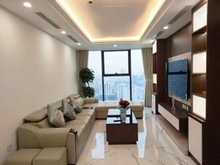 Hình ảnh Cần bán Trang Chủ MB66.COM / Đăng Ký Tặng 66K Newton tại Trương Quốc Dung, P8, Phú Nhuận DT:103m2 SHR